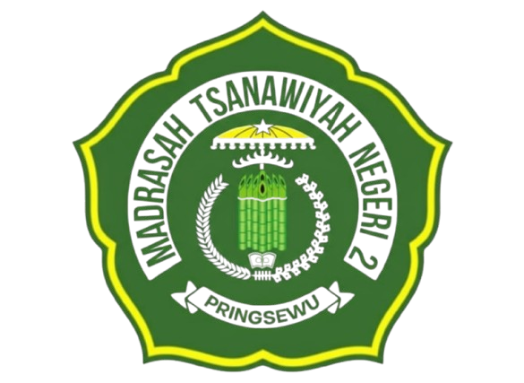 Logo Sekolah